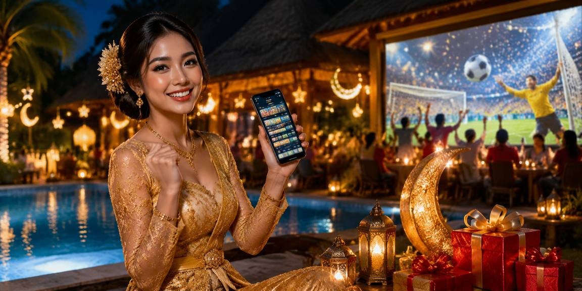 supertogel slot How We Protect Your Privacy